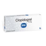 CLOPIDOGREL-75-MG-10-TABLETAS-MK