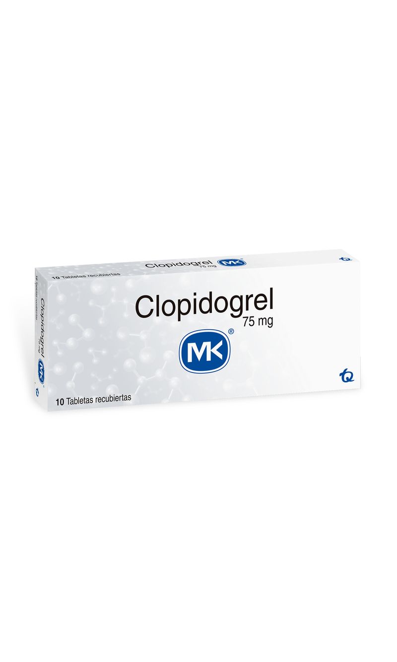 CLOPIDOGREL-75-MG-10-TABLETAS-MK