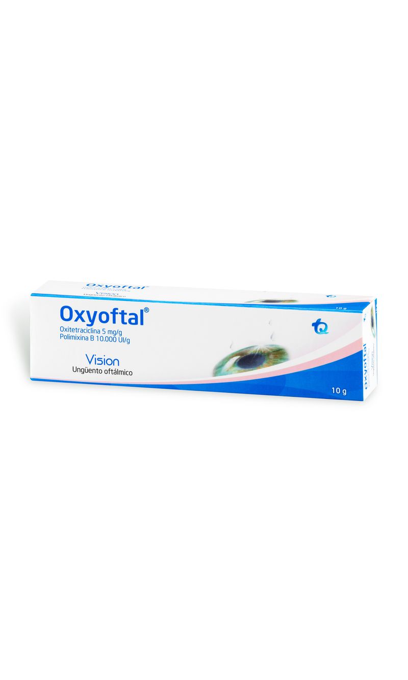 OXYOFTAL-5--10-GR