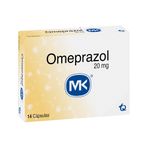 OMEPRAZOL-20-MG-14-CAPSULAS-MK
