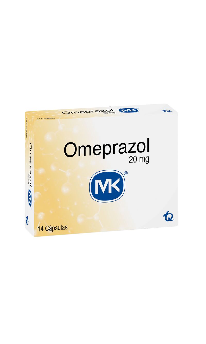 OMEPRAZOL-20-MG-14-CAPSULAS-MK