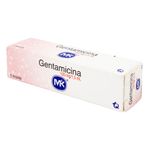 GENTAMICINA-120-MG-AMPOLLA-MK