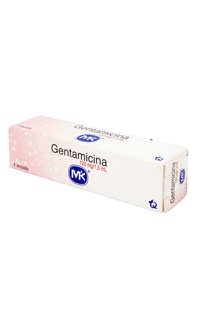GENTAMICINA-120-MG-AMPOLLA-MK