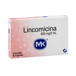 LINCOMICINA-600-MG-6-AMPOLLAS-MK