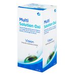 MULTI-SOLUTION-OXI-120-ML-WASSER