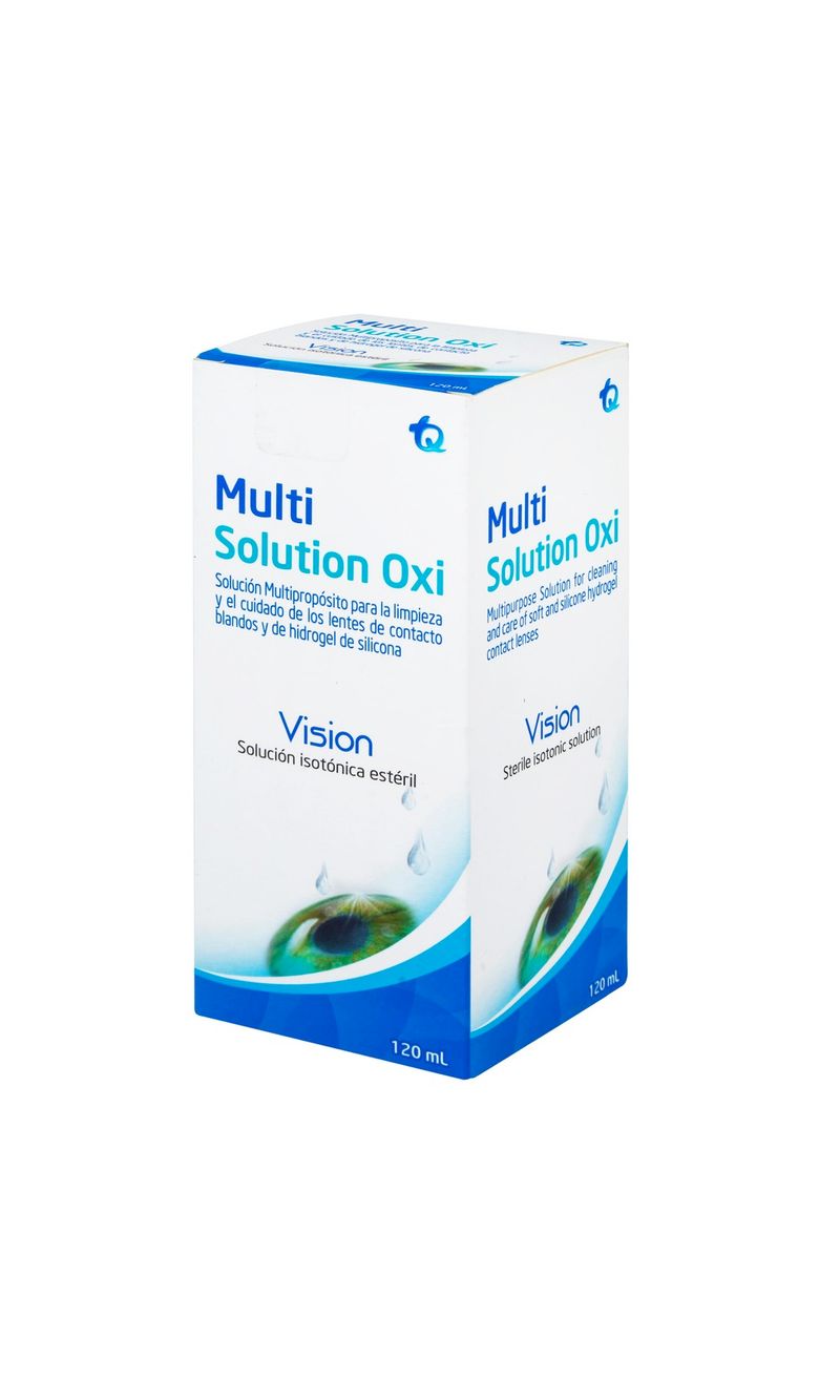MULTI-SOLUTION-OXI-120-ML-WASSER