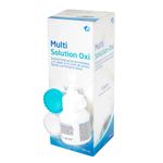 MULTI-SOLUTION-OXI-360-ML-WASSER-30ML