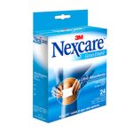GASA-ESTERIL-NEXCARE-24-UNIDADES-EN-12-SOBRES