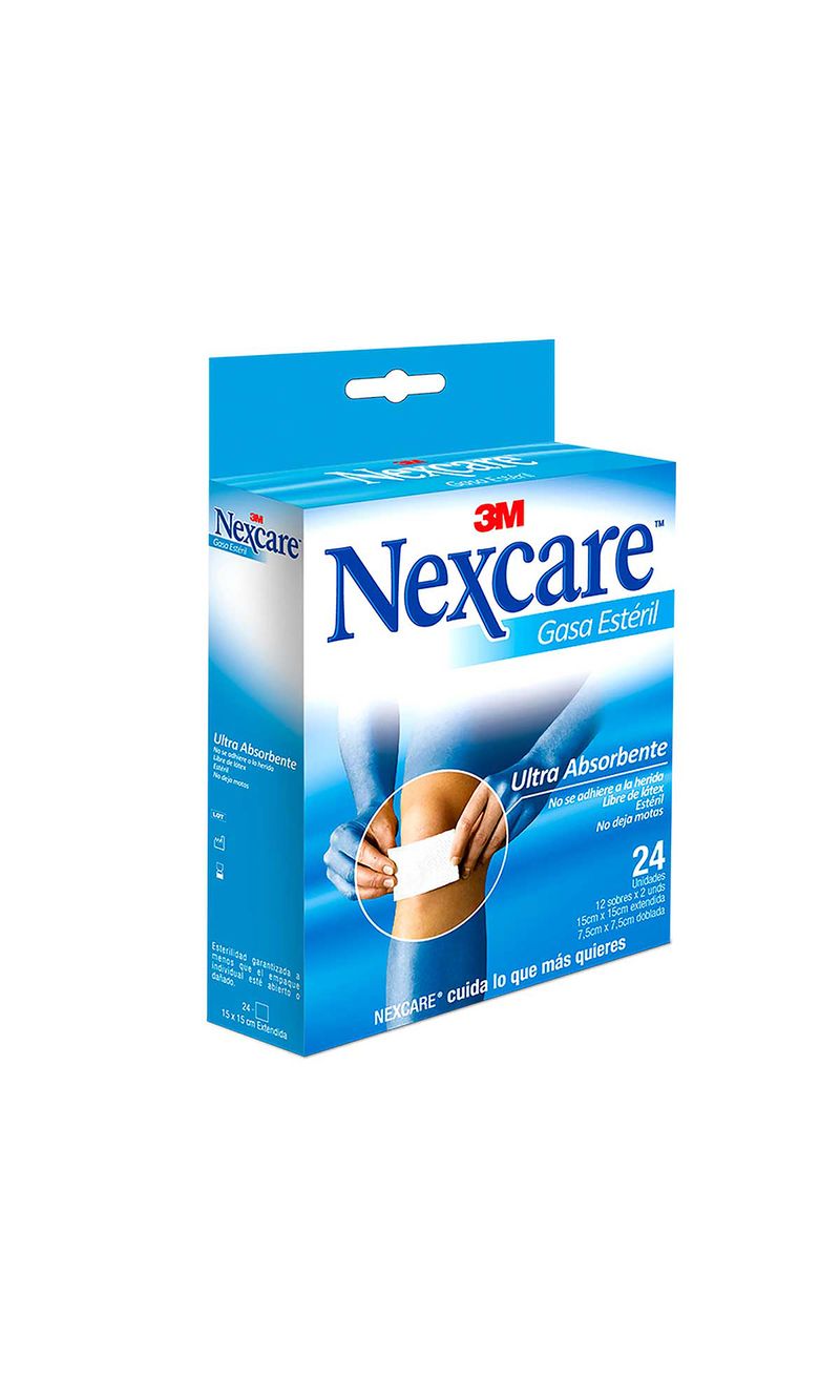 GASA-ESTERIL-NEXCARE-24-UNIDADES-EN-12-SOBRES
