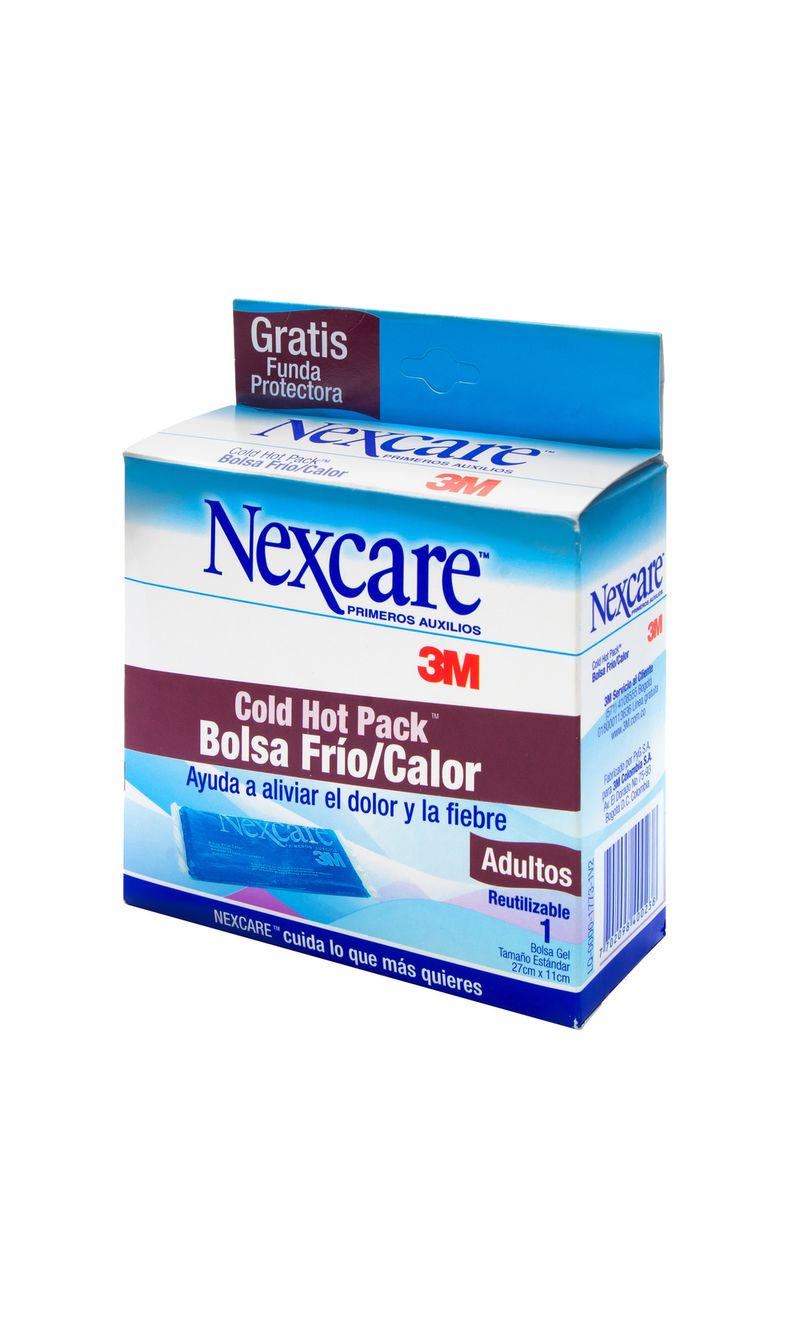 BOLSA-FRIO-CALOR-GRANDE-CON-FUNDA-3M