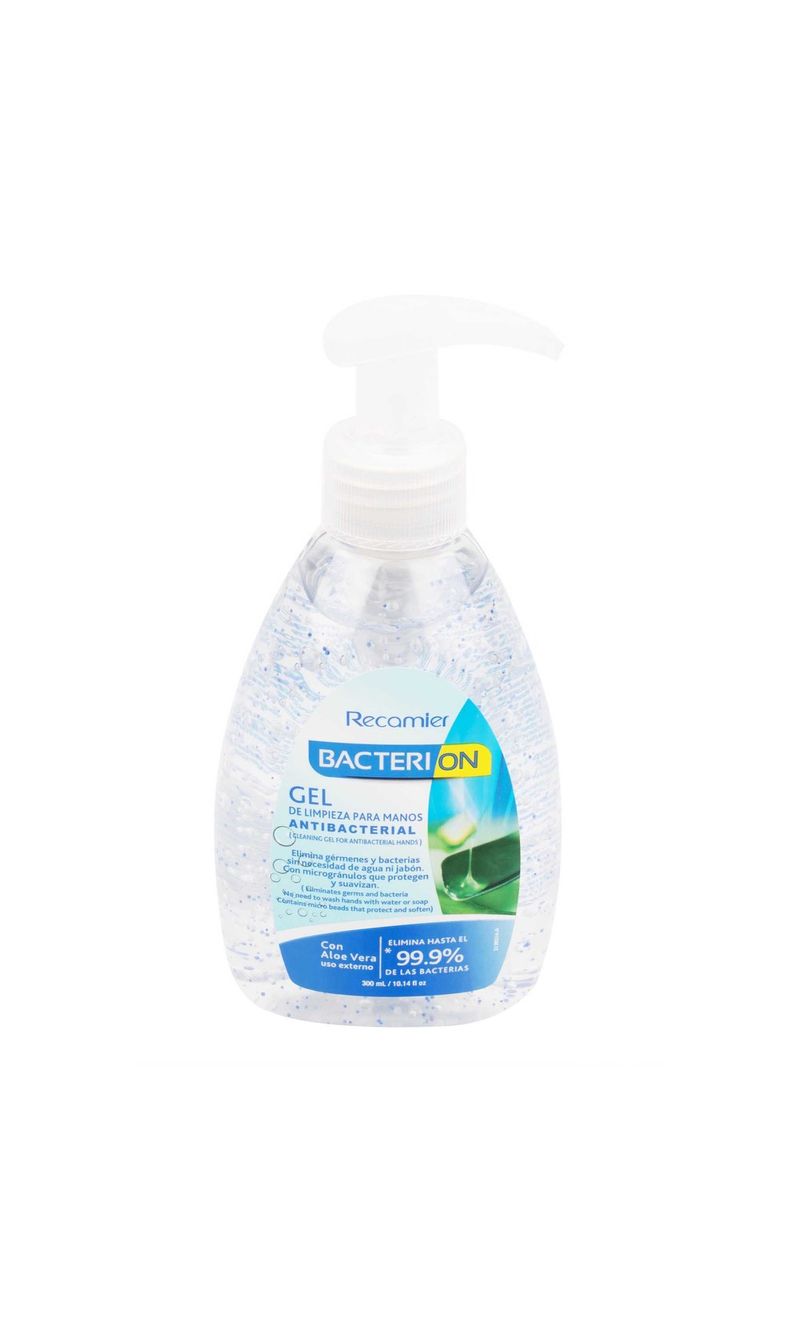 GEL-ANTIBACTERIAL-BACTERION--300-ML