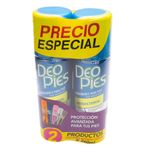 DESODORANTE-DEOPIES-ANTIBACTERIAL-SPRAY-DUO-260-ML
