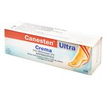 CANESTEN-ULTRA-CREMA-TOPICA-15-GR