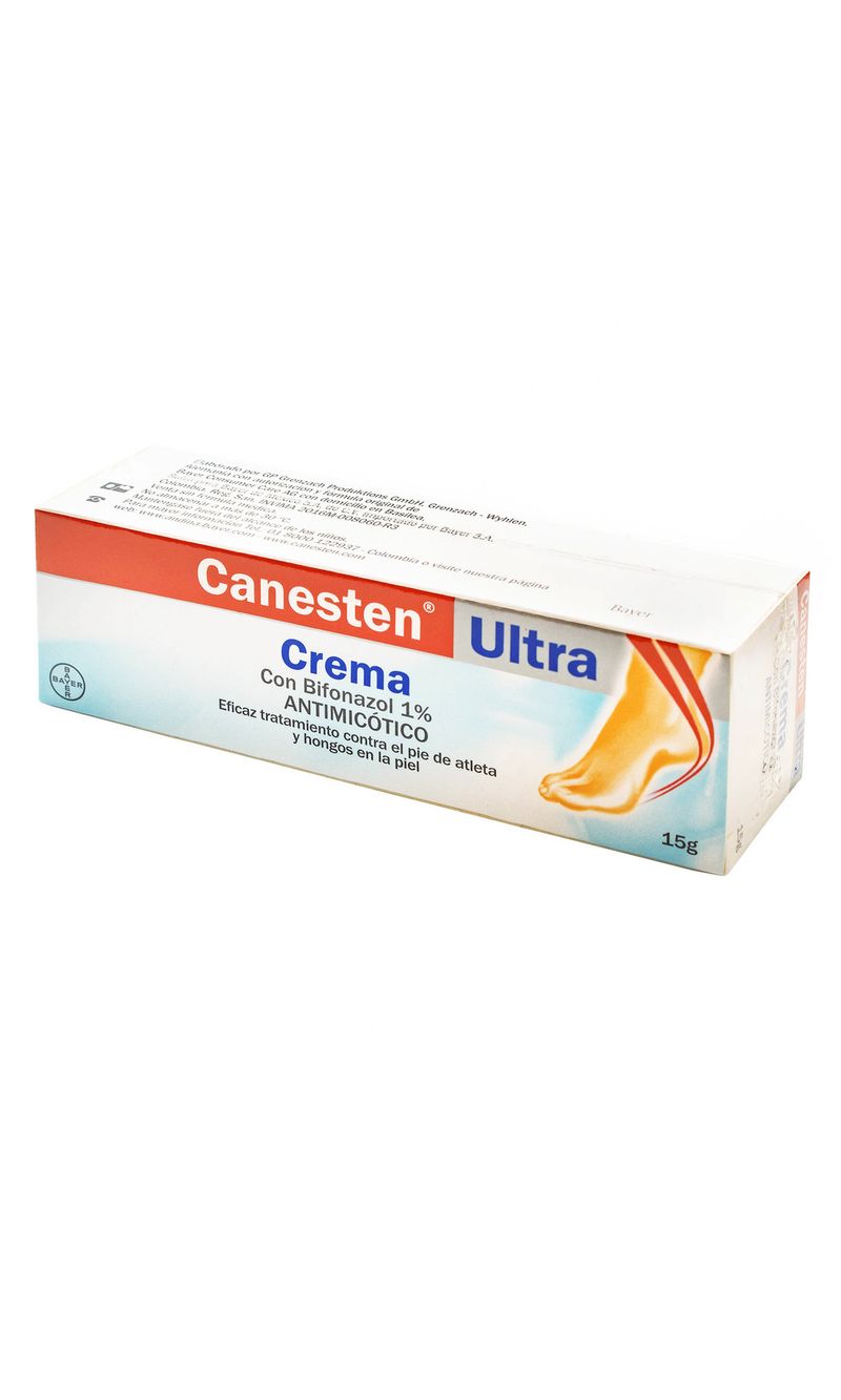 CANESTEN-ULTRA-CREMA-TOPICA-15-GR