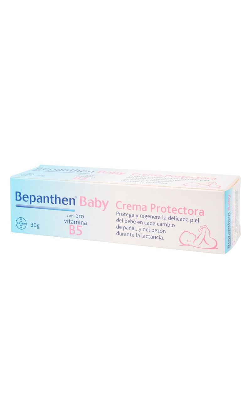 BEPANTHEN-BABY-30-GR