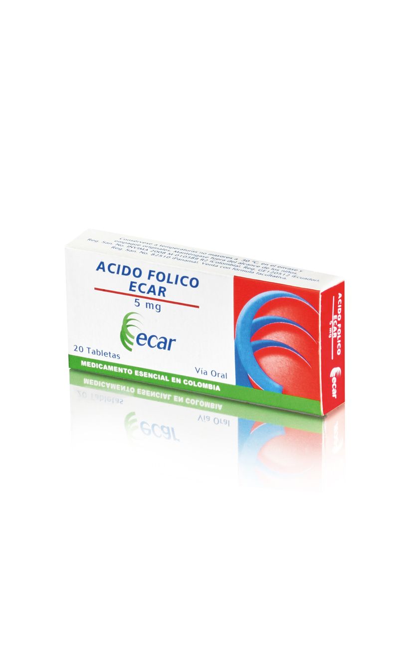 ACIDO-FOLICO-5-MG-20-TABLETAS-EC
