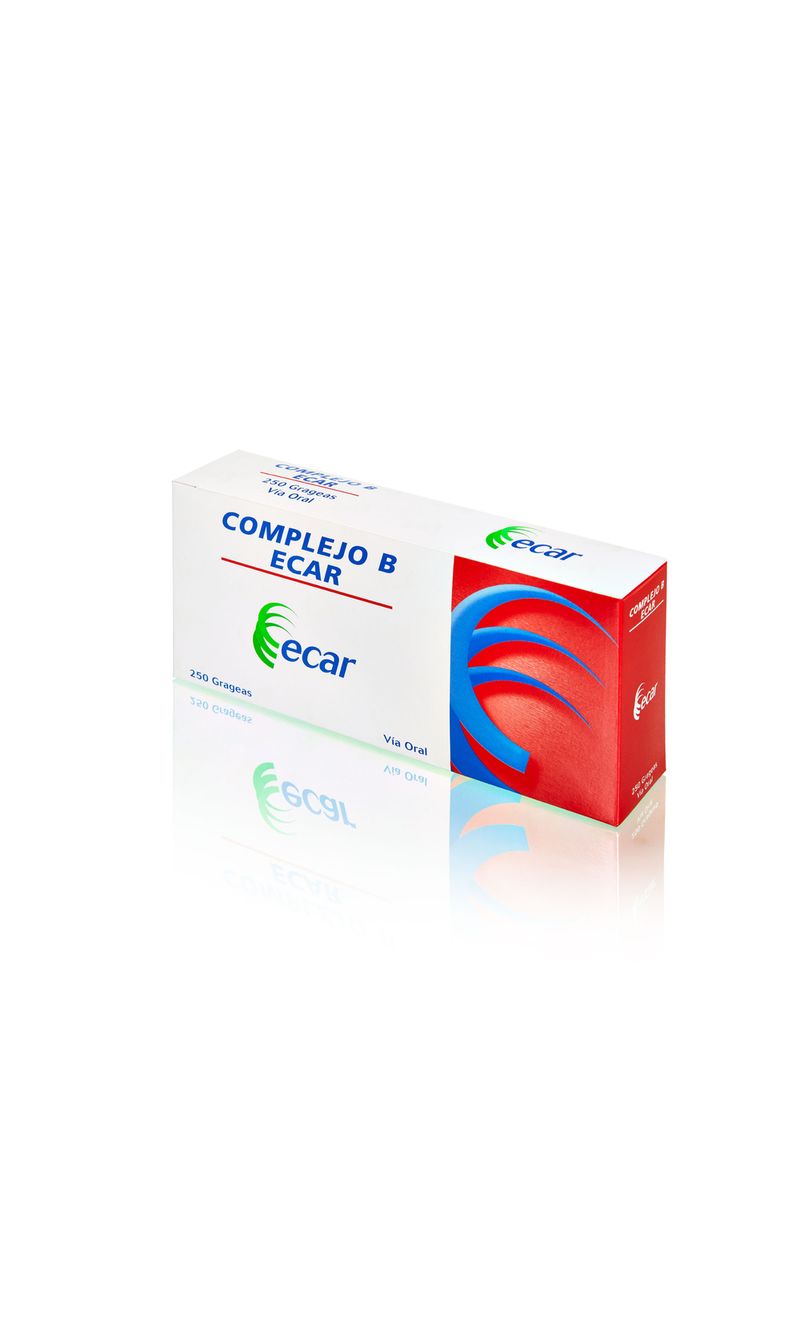 COMPLEJO-B-250-TABLETAS-EC