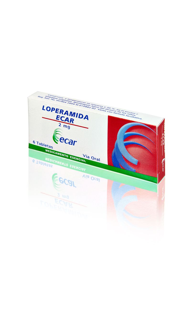 LOPERAMIDA-2-MG-6-TABLETAS-EC