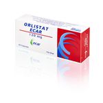 ORLISTAT-120-MG-30-CAPSULAS-ECAR
