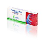 PAROXETINA-20-MG-10-TABLETAS-EC