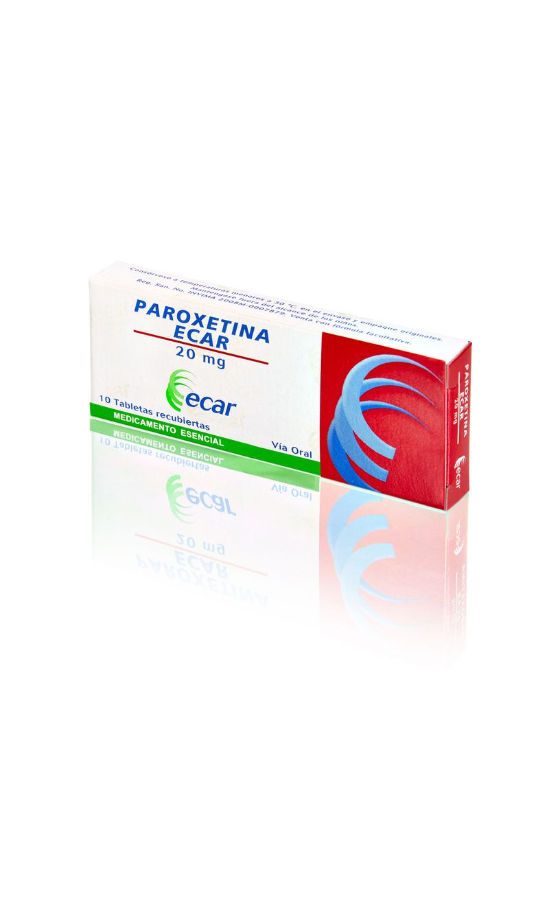 PAROXETINA-20-MG-10-TABLETAS-EC