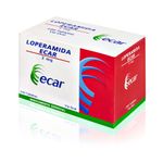 LOPERAMIDA-2-MG-240-TABLETAS-EC