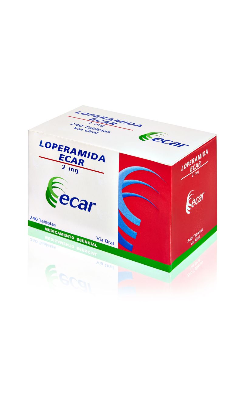 LOPERAMIDA-2-MG-240-TABLETAS-EC