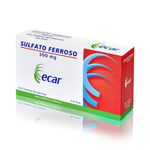 SULFATO-FERROSO-300-MG-250-TABLETAS-EC