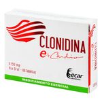 CLONIDINA-150-MG-60-TABLETAS-EC