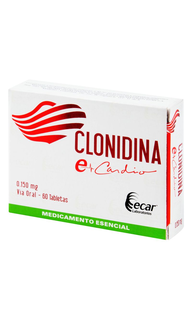 CLONIDINA-150-MG-60-TABLETAS-EC
