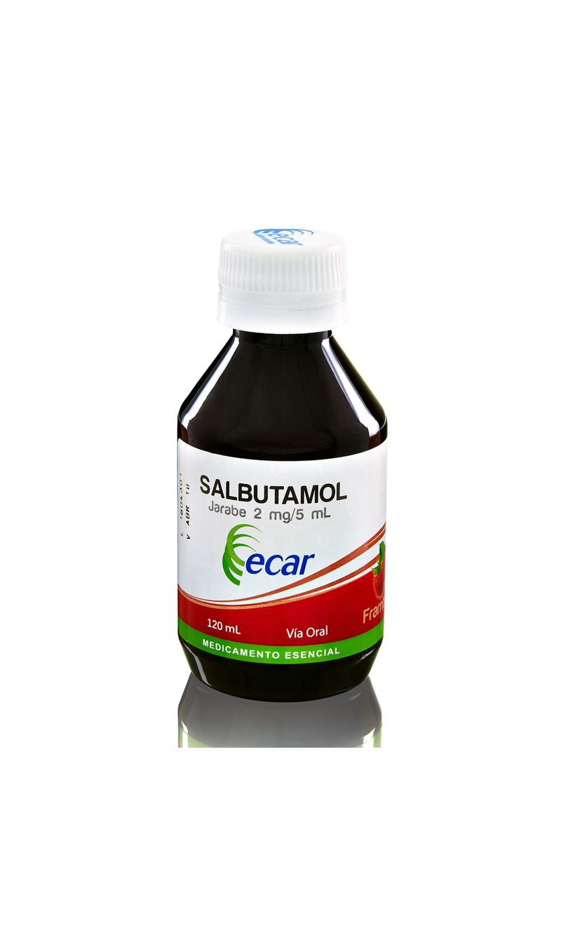 SALBUTAMOL-JARABE-120-ML-EC
