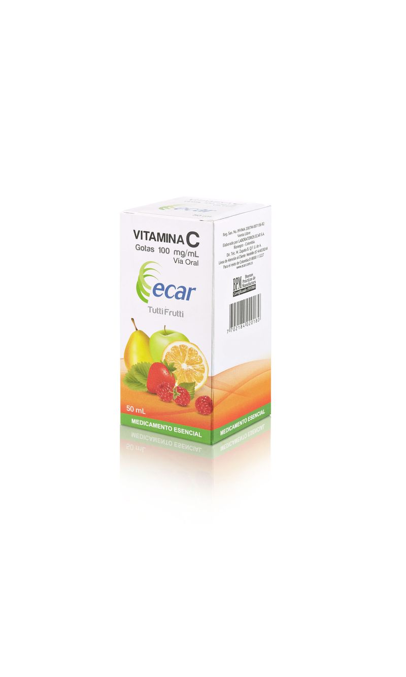 VITAMINA-C-GOTAS-100-MG-50-ML-EC