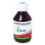 CLORFENIRAMINA-JARABE-120-ML-EC