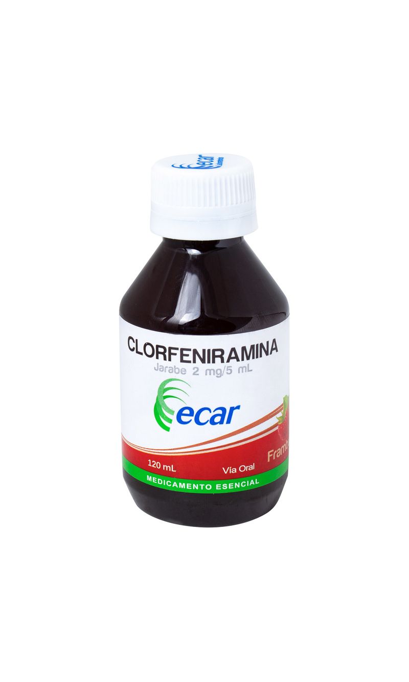CLORFENIRAMINA-JARABE-120-ML-EC