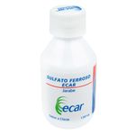 SULFATO-FERROSO-CHICLE-JARABE-120-ML-EC