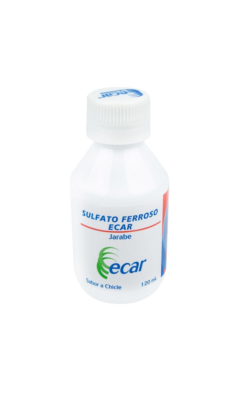 SULFATO-FERROSO-CHICLE-JARABE-120-ML-EC