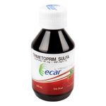 TRIMETOPRIM-SULFA-80-400-SUSPENSION-120-ML-EC