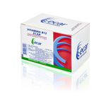 VITAMINA-B12-1-ML-25-AMPOLLAS-EC