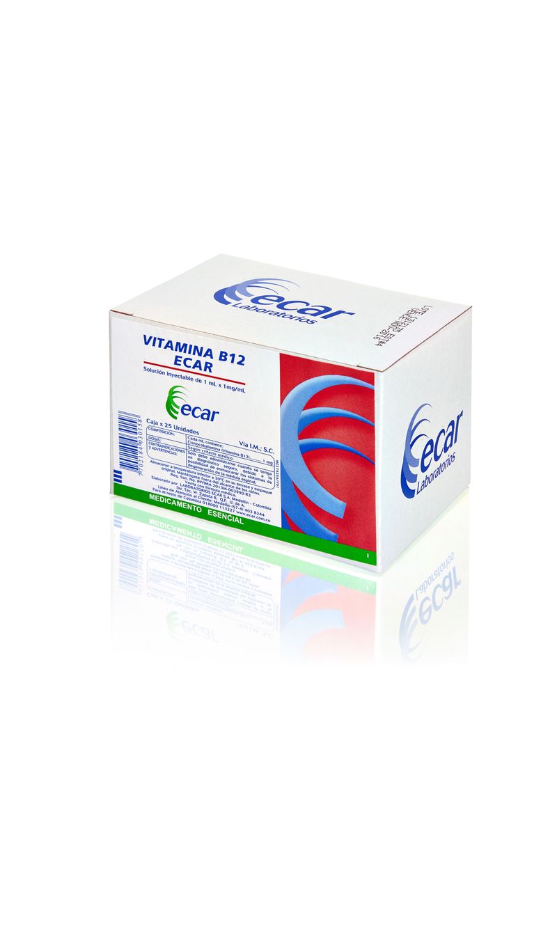VITAMINA-B12-1-ML-25-AMPOLLAS-EC