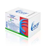 TIAMINA-1-GR-10-ML-AMPOLLA-EC