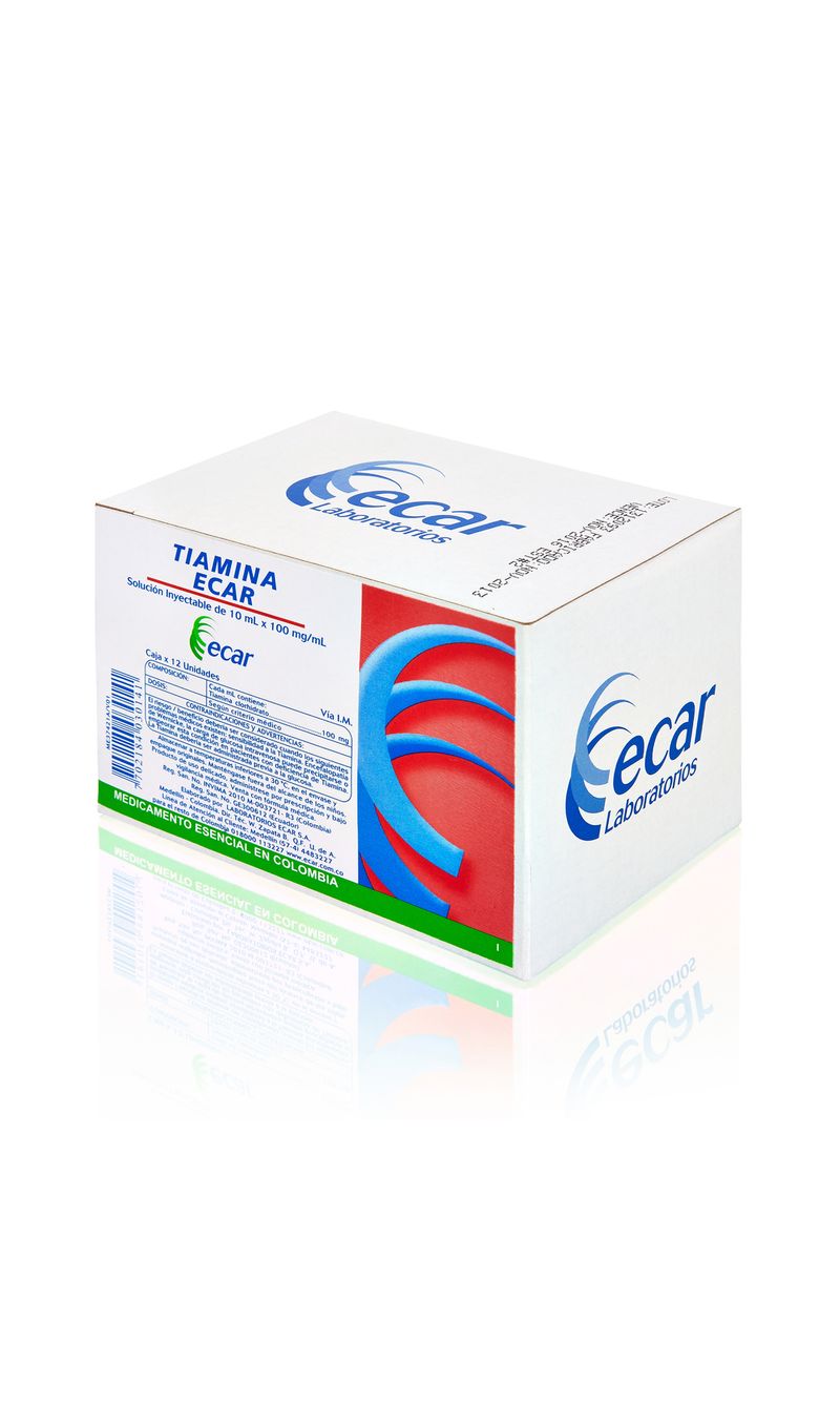 TIAMINA-1-GR-10-ML-AMPOLLA-EC