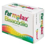 FARMALAX-BISACODILO-5-MG-100-CAPSULAS