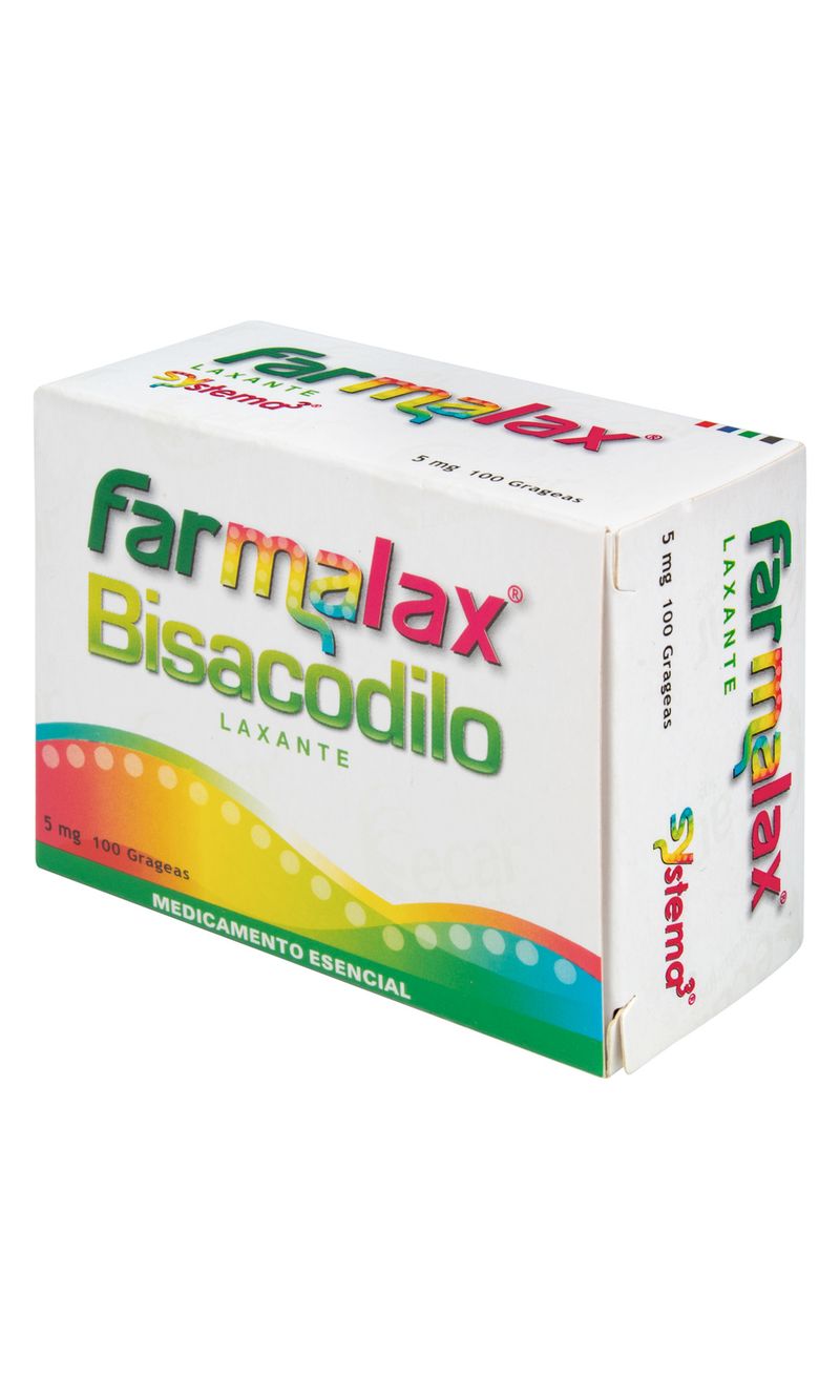 FARMALAX-BISACODILO-5-MG-100-CAPSULAS