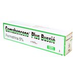 GAMABENCENO-PLUS-CREMA-60-GR