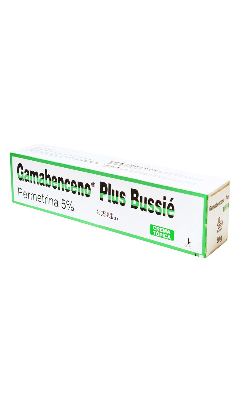 GAMABENCENO-PLUS-CREMA-60-GR