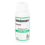GAMABENCENO-PLUS-LOCION-60-ML