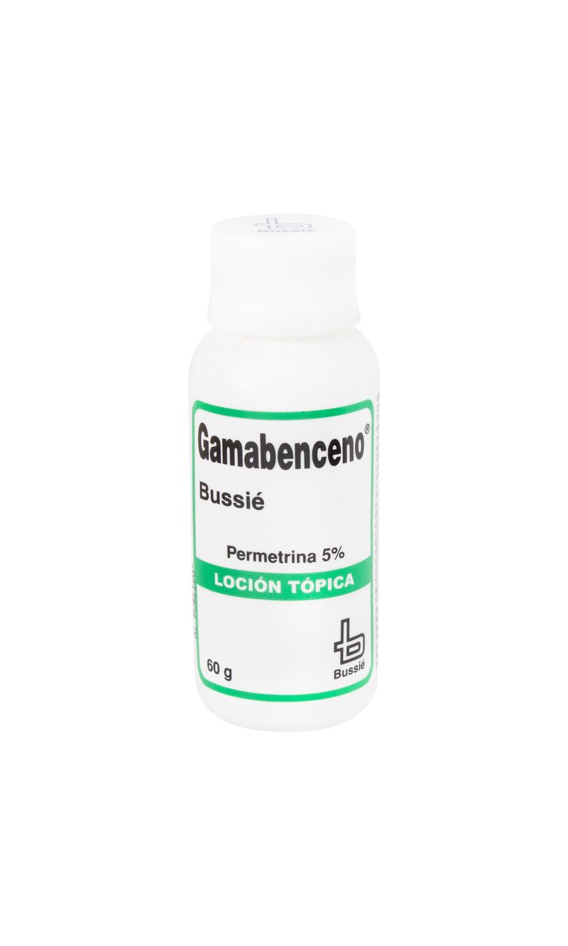 GAMABENCENO-PLUS-LOCION-60-ML