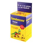 CHAMPU-GAMABENCENO-60-ML