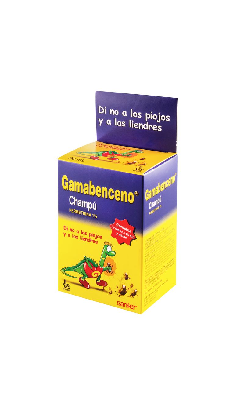 CHAMPU-GAMABENCENO-60-ML