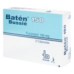BATEN-150-MG-2-CAPSULA